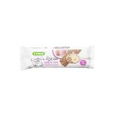 TiTBiT Мюсли Fruit iepure și banană 40 g