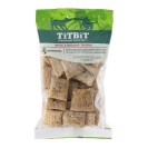 TiTBiT Nachos glazurat cu carne pentru câini 130 g