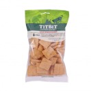 TiTBiT Nachos classic pentru câini 80 g
