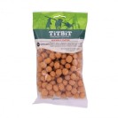 TiTBiT Biluțe cu cașcaval pentru câini 95 g