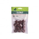 TiTBiT Chiftele de miel pentru câini 70 g
