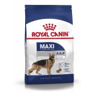 Royal Canin Maxi Adult 1 kg, 20 kg