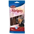 Trixie Stripes (vită) 100 g
