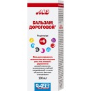 Balsam Dorogovoi N6 - 100 ml