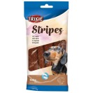 Trixie Stripes (miel) 100 g