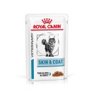 Royal Canin Skin&Coat (sos) 85 g