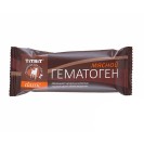 TiTBiT Гематоген мясной classic 35 g