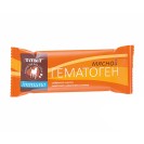 TiTBiT Гематоген мясной immuno 35 g