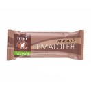 TiTBiT Гематоген мясной vitamin 35 g
