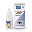 Dezacid 10 ml
