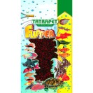 Tatrapet Flipper Minigran 80 g