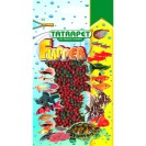 Tatrapet Flipper Maxigran 80 g