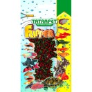 Tatrapet Flipper Turtlestick 60 g