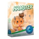 Hamster 500 g