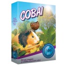 Cobai 500 g