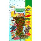 Tatrapet Flipper Flakes 15 g