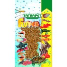Tatrapet Flipper Dafnia 20 g