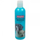 Beaphar ProVitamin Shampoo Universal, șampon pentru câini, 250 ml