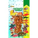 Tatrapet Flipper Gamarus 25 g