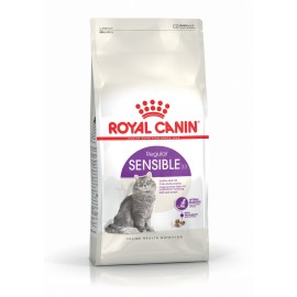 Royal Canin Sensible, 1 kg la cântar