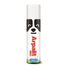 Arpalit NEO spray antiparazitar pentru animale 150 ml