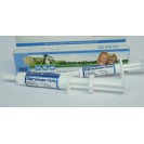Oftalmo-Gel 4 g