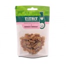 TiTBiT Intestine de vită pentru pisici 20 g