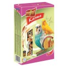 Vitapol hrană pentru papagali 500 g