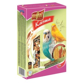 Vitapol hrană pentru papagali 500 g