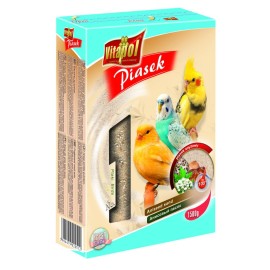 Vitapol nisip de anason pentru papagali 1500 g