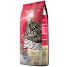 Bewi Cat Adult Poultry 1 kg, 20 kg