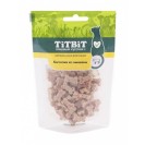 TiTBiT Oase cu gust de vită pentru pisici 40 g