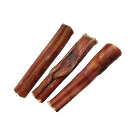 Penisuri uscate de bovine 10-11 cm