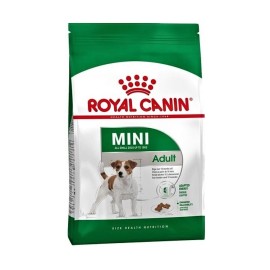 Royal Canin Mini Adult 2 kg 