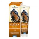 АВЗ Alezan Gel 2 în 1 - 100 ml
