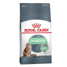Royal Canin Digestive, 2 kg 