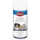 Trixie Trocken-Shampoo (șampon uscat) 100 g