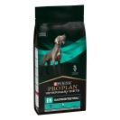 Pro Plan Veterinary Diets EN Gastrointestinal, pentru câini, 1,5 kg