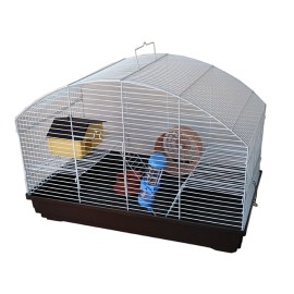 Colivie pentru rozători 58x34x41 cm