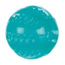 Trixie Denta Fun ”Minge” D-6cm