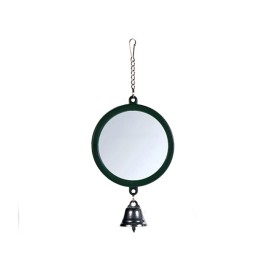 Oglindă cu clopoțel D-7 cm