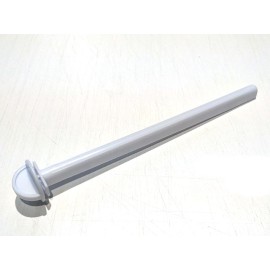 Suport din plastic pentru colivie 22 cm