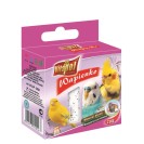 Vitapol cretă cu scoici pentru papagali 35 g