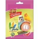 Vitapol Vitaline vitamine pentru papagali 20 g