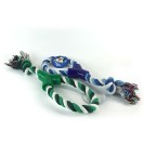 Jucărie din frânghie 34 cm