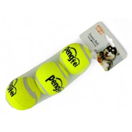 Minge ”Tenis” D-7 cm