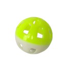 Mingi din plastic D-4,1 cm