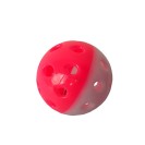 Mingi din plastic D-4,1 cm