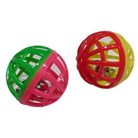 Jucărie "Minge plastic"