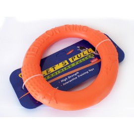 Puller 17,5 x 2,4 cm